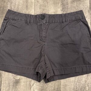 Women's Ann Taylor Loft Shorts